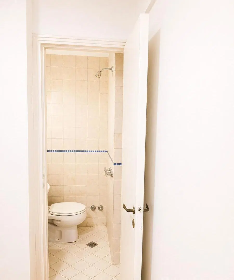 VENTA DEPARTAMENTO 3 AMBIENTES BARRIO NORTE 3