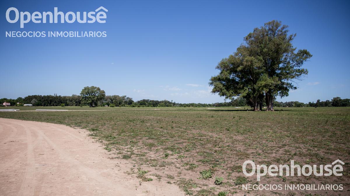 Foto de VENTA LOTE 1500 M2 EN BARRIO PARQUE ROBLES. PARADA ROBLES, imagen 5
