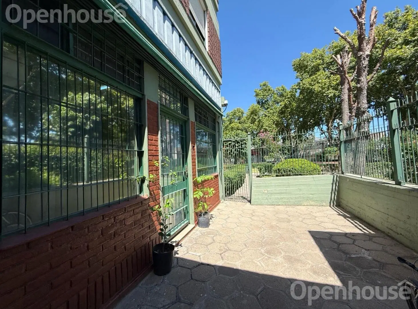 Local en venta en Villa Urquiza . 52 Mts2 , Excelente Ubicacion . 2