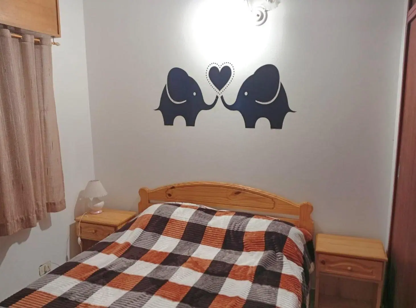 Venta PH 3 ambientes en Mar De Ajo 2