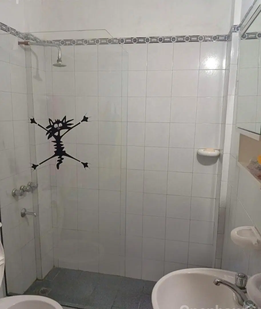 Venta PH 3 ambientes en Mar De Ajo 3