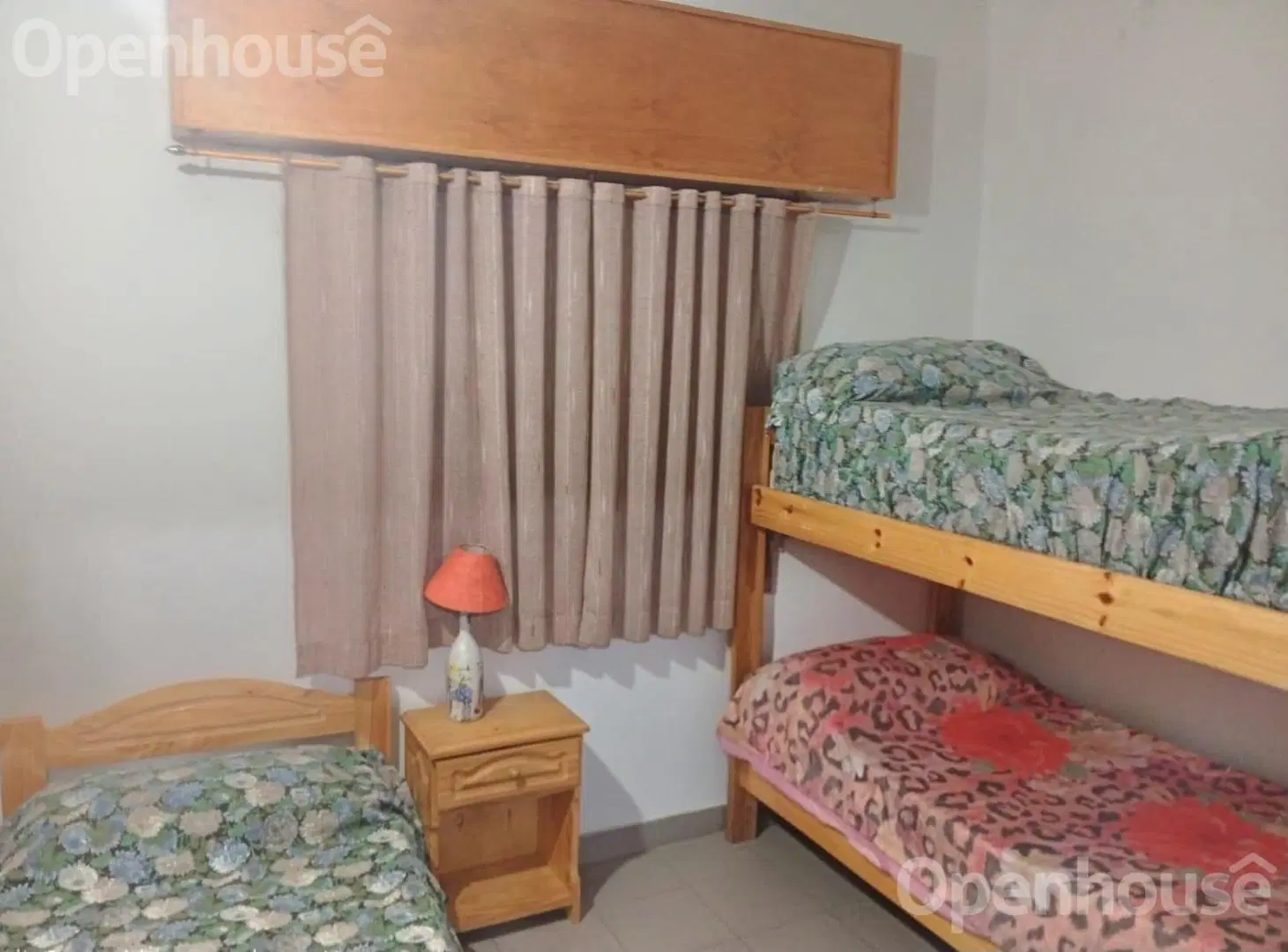 Venta PH 3 ambientes en Mar De Ajo 5