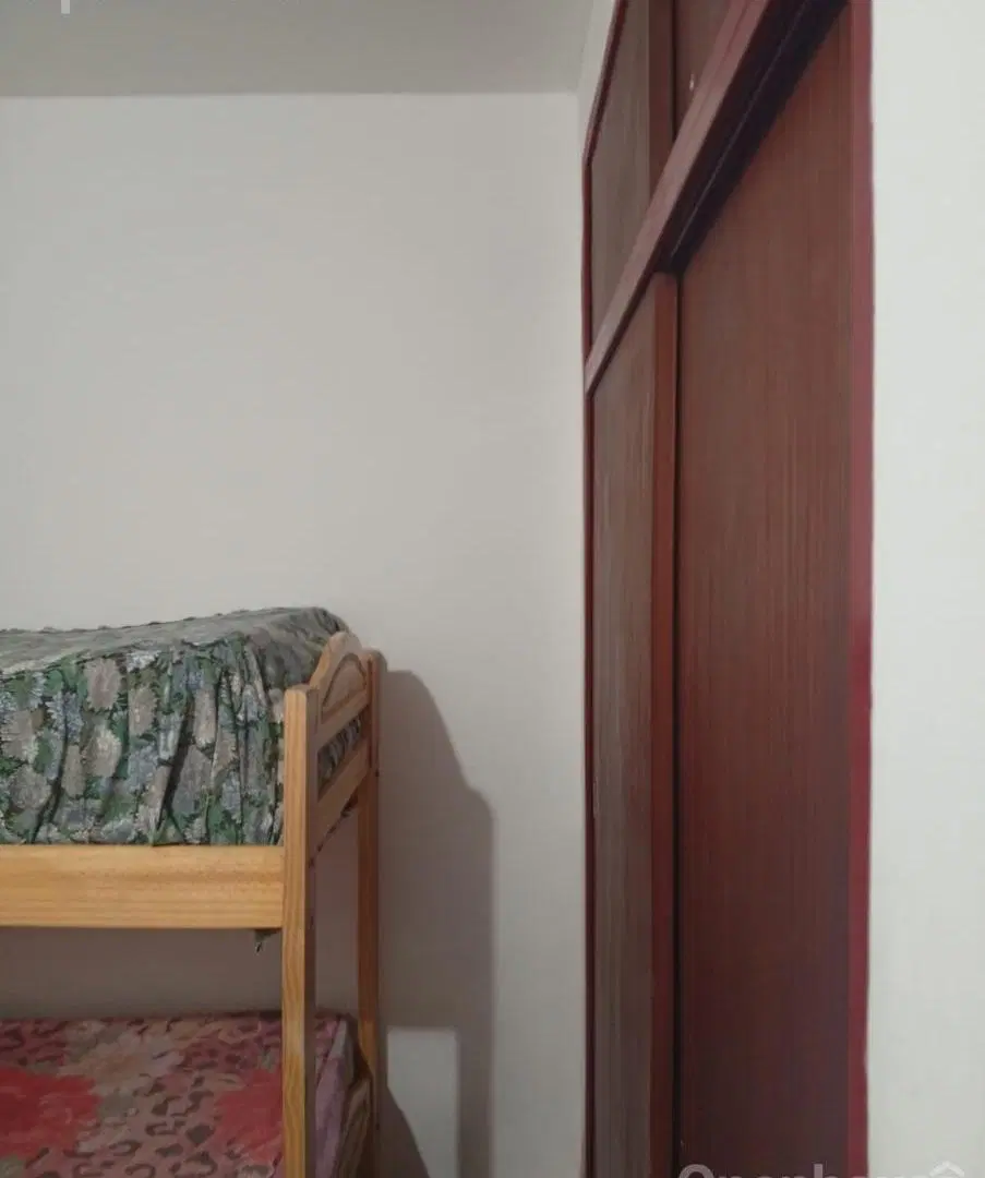 Venta PH 3 ambientes en Mar De Ajo 4