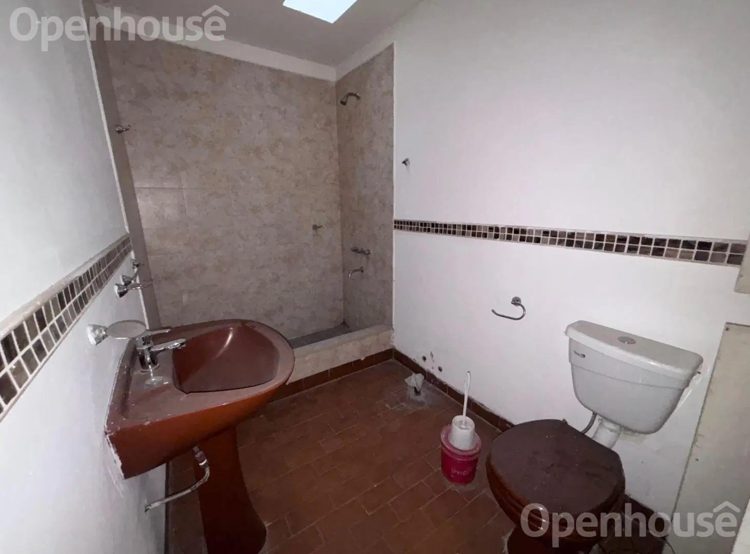 VENTA 3 UNIDADES EN BLOCK, OPORTUNIDAD. 5