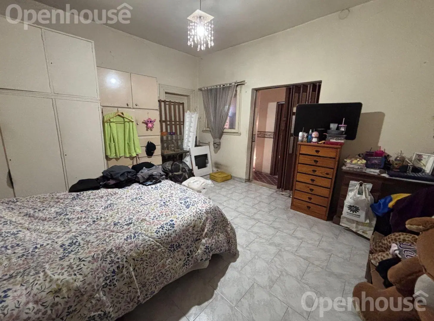 VENTA 3 UNIDADES EN BLOCK, OPORTUNIDAD. 4