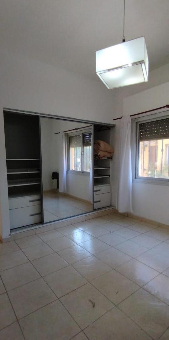 Foto de Departamento en alquiler Villa Morra Pilar, imagen 3
