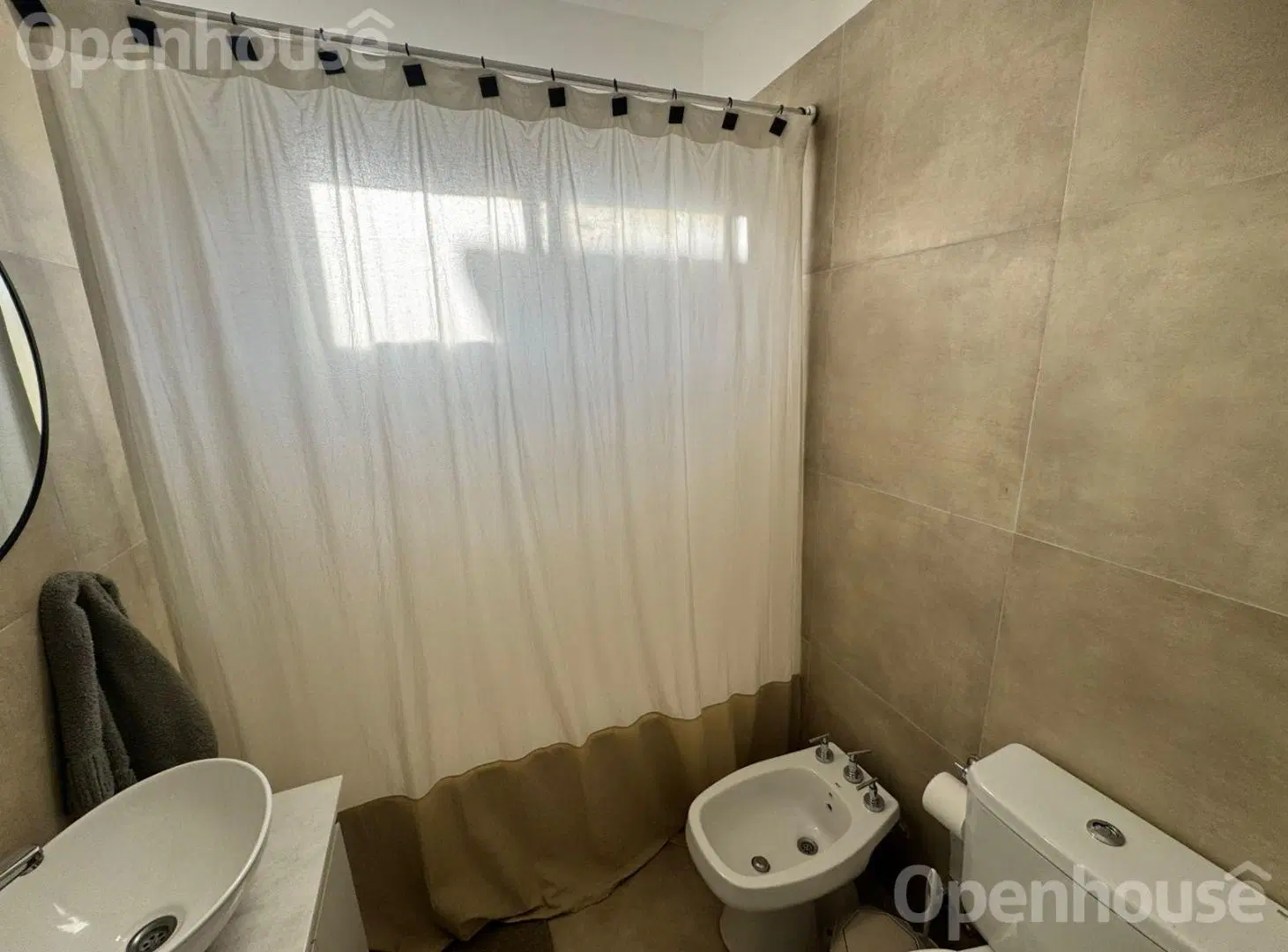 Venta Casa en San Pablo 5