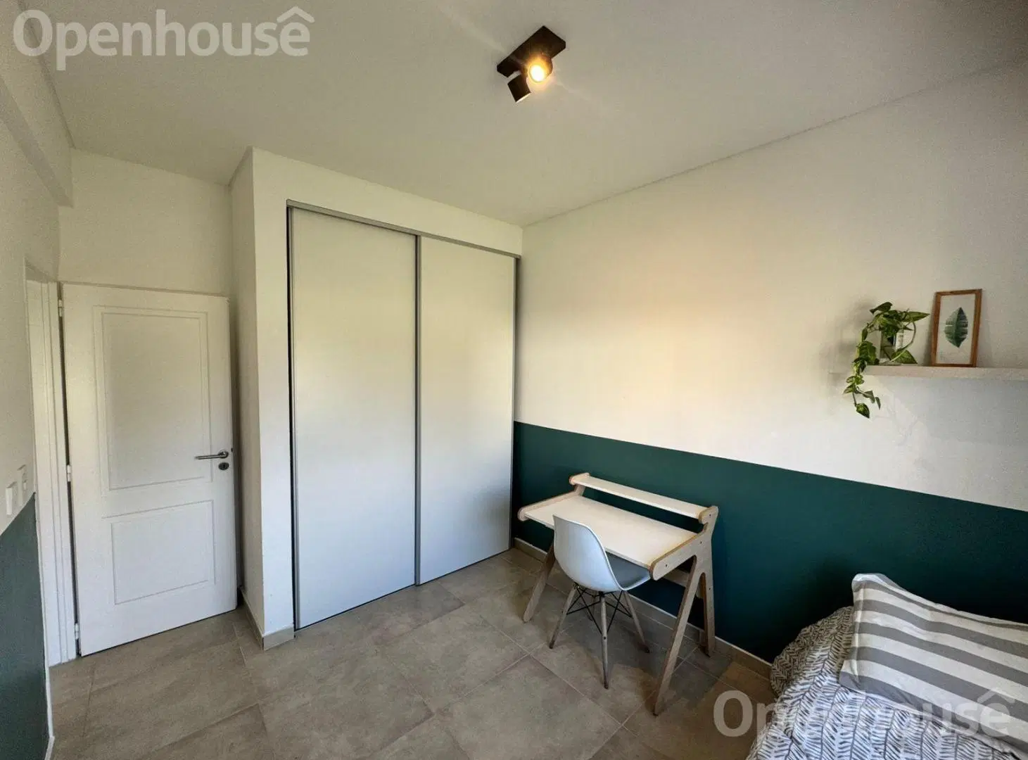 Venta Casa en San Pablo 3