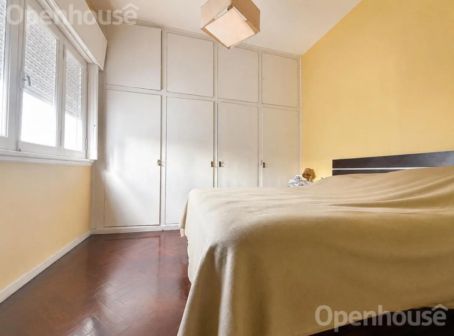 Departamento en Venta en Boedo . Oportunidad 5