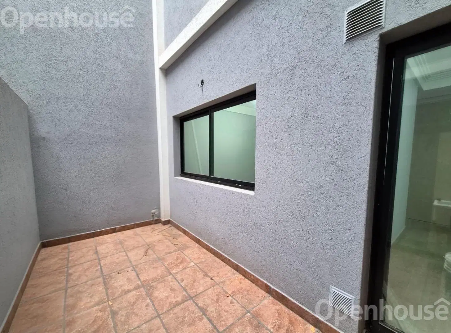 Departamento 2 Ambientes en venta en Monte Catro con Patio 4