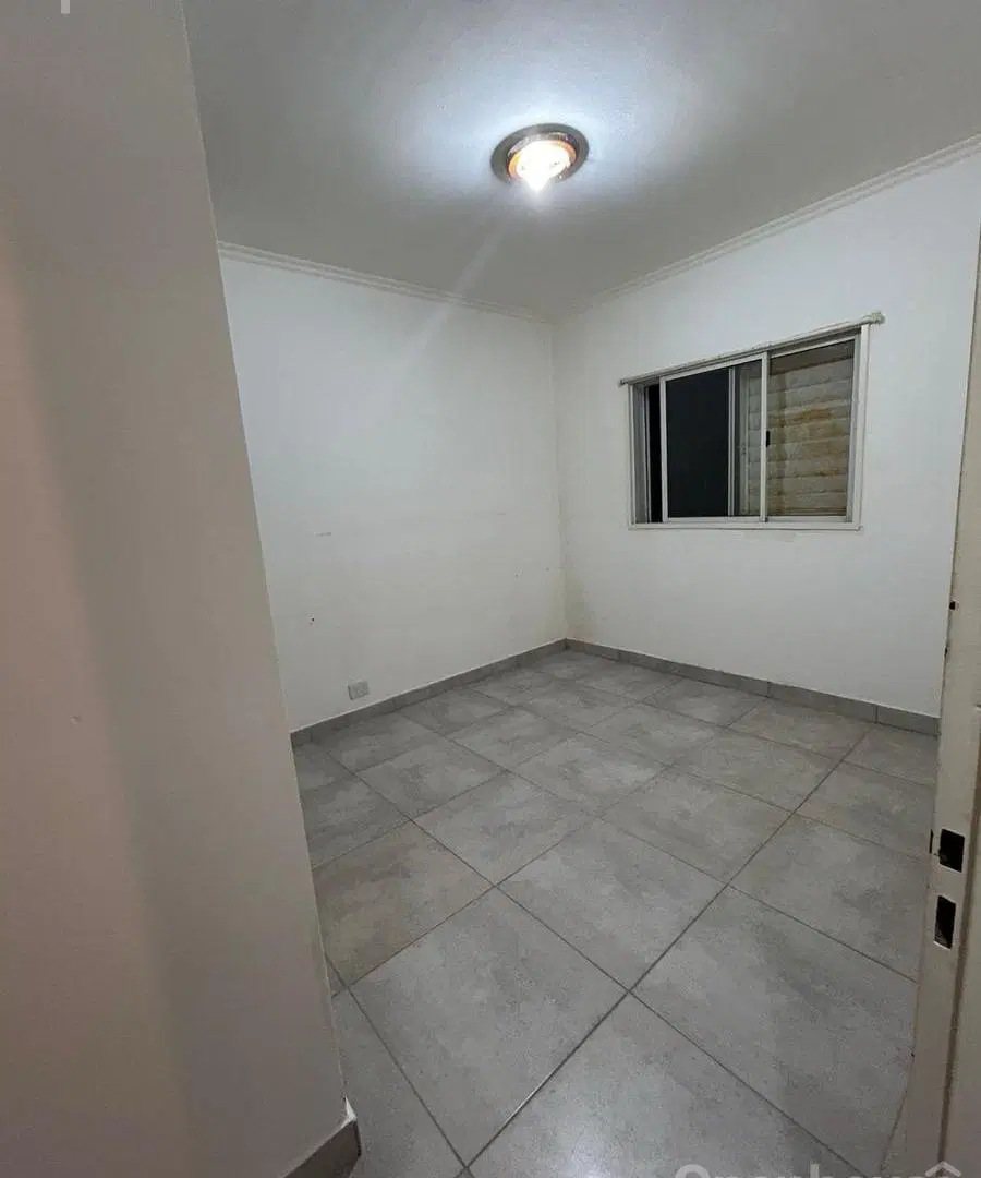 VENTA DEPARTAMENTO 3 AMBIENTES CON COCHERA 4
