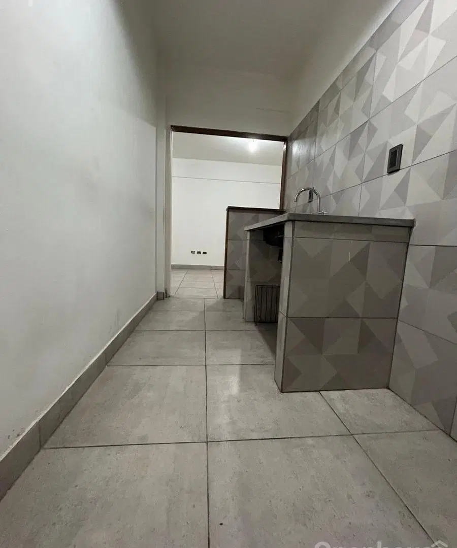 VENTA DEPARTAMENTO 3 AMBIENTES CON COCHERA 3