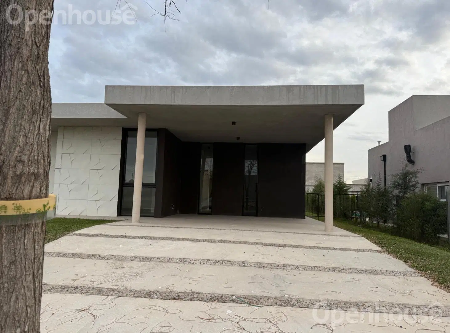 Venta Casa EN EL BARRIO DE SAN PABLO 2