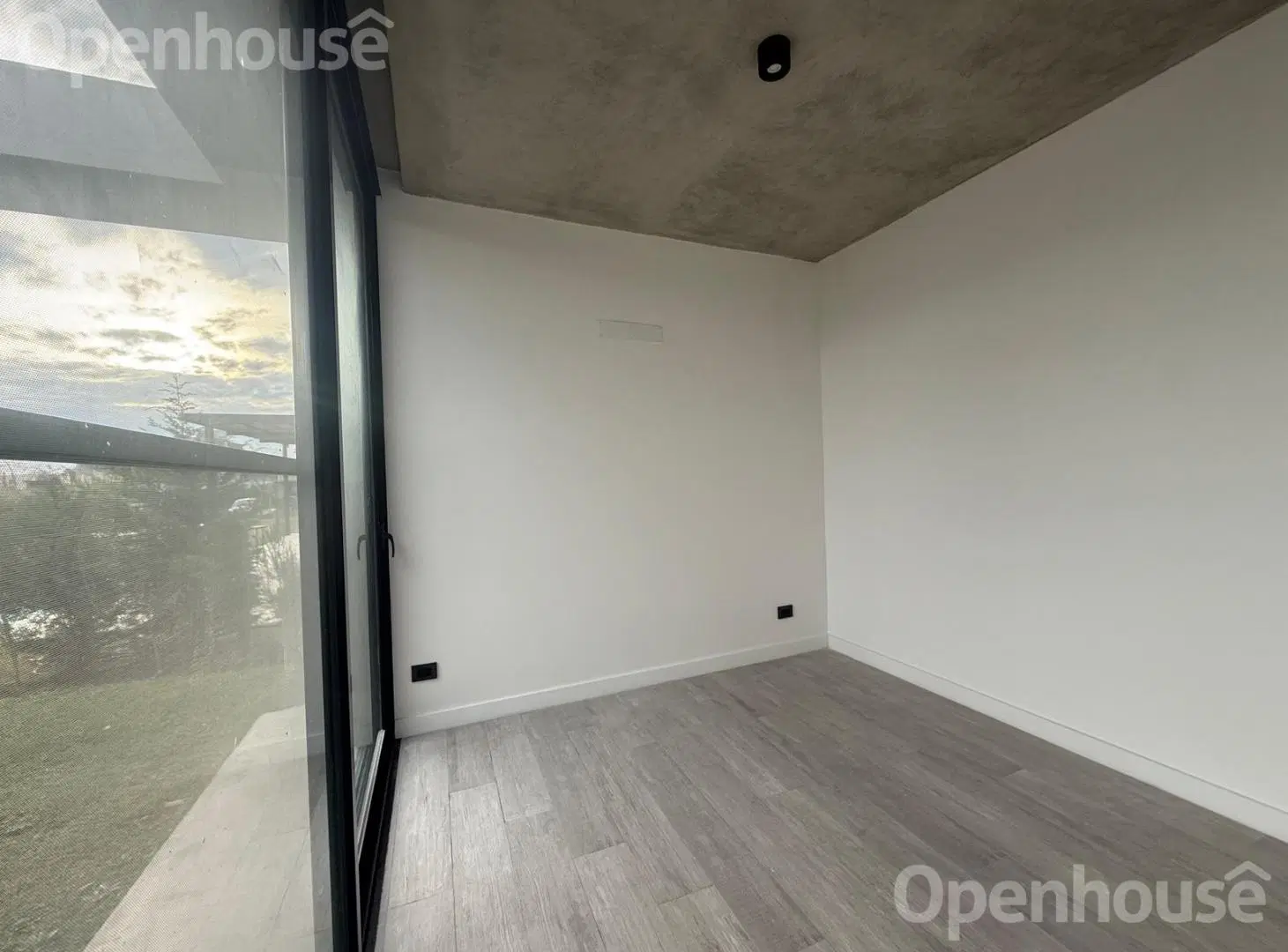 Venta Casa EN EL BARRIO DE SAN PABLO 4