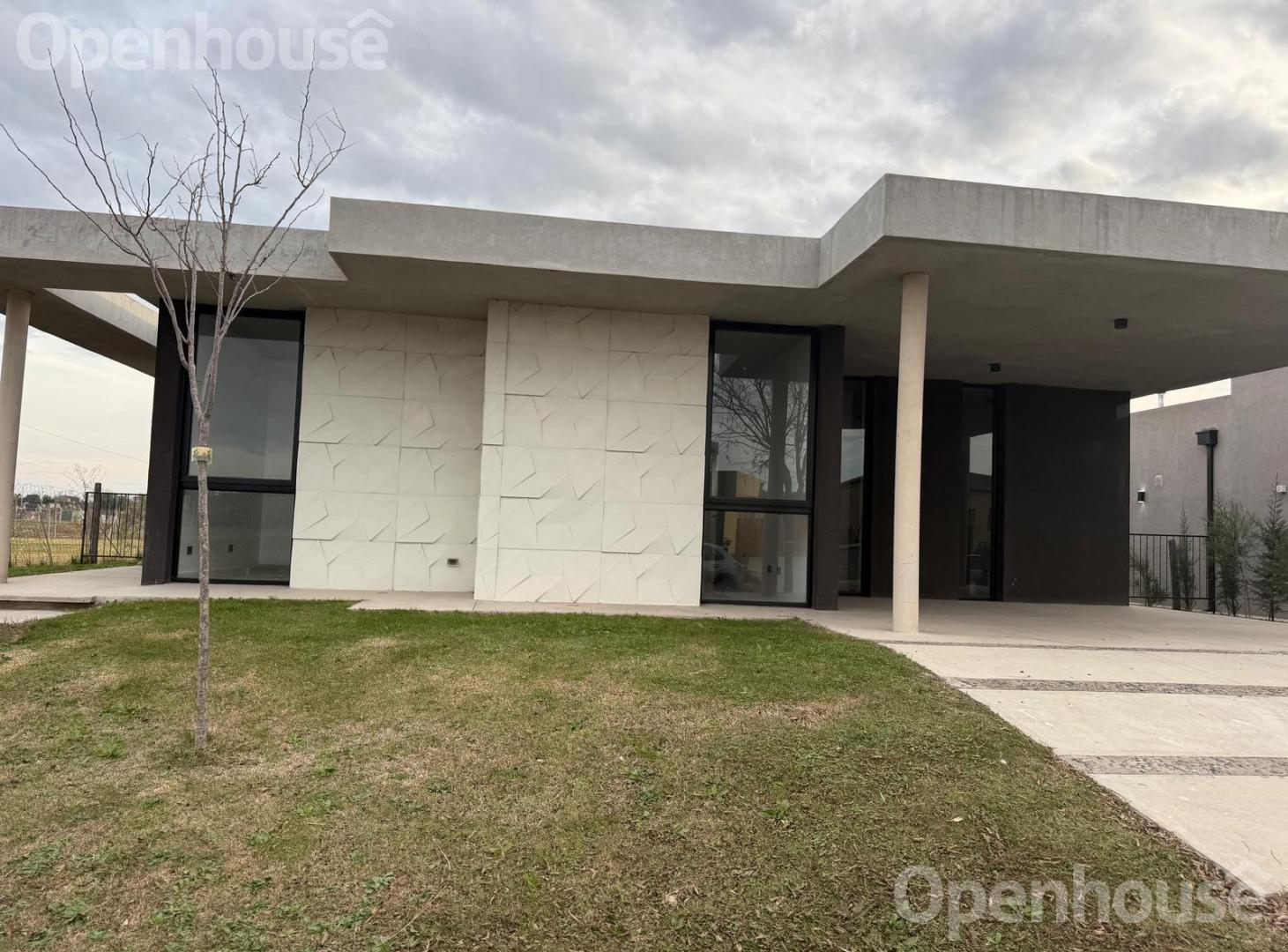 Venta Casa EN EL BARRIO DE SAN PABLO