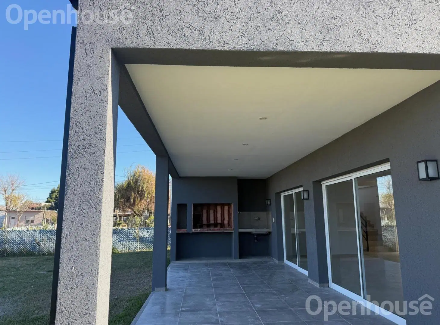 Venta Casa EN BARRIO DE SAN PABLO!! Consultanos por otras propiedades en el mismo barrio. 2