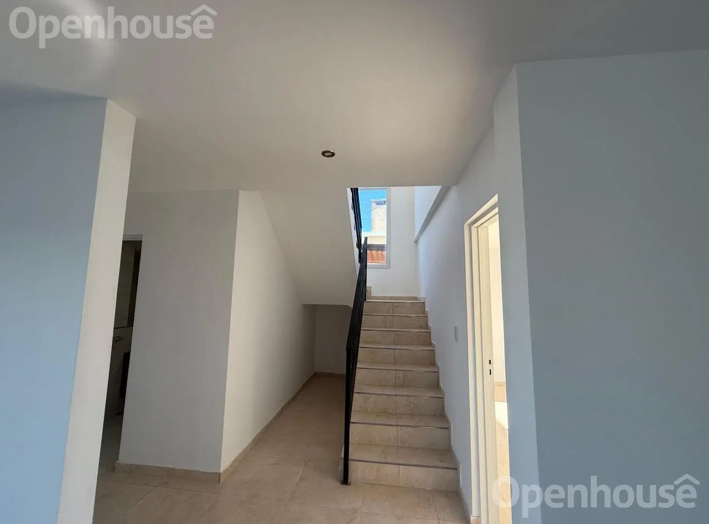 Venta Casa EN BARRIO DE SAN PABLO!! Consultanos por otras propiedades en el mismo barrio. 8