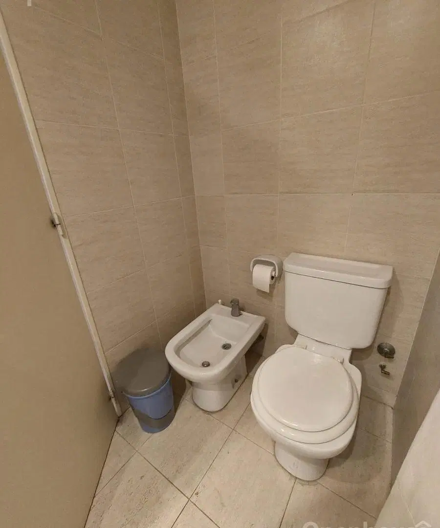 Departamento en Pilar 3