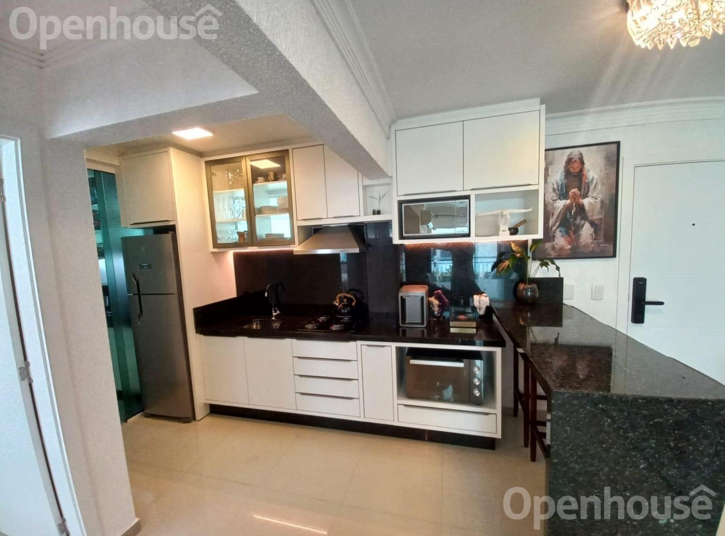 Foto de VENTA APARTAMENTO EN COMPLEJO SUMMER BEACH BOMBAS-BRASIL, imagen 4