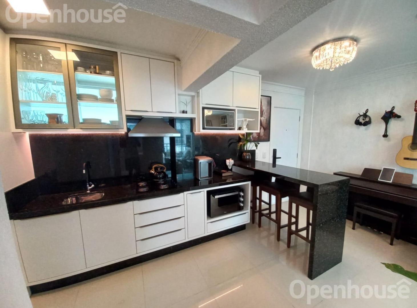 Foto de VENTA APARTAMENTO EN COMPLEJO SUMMER BEACH BOMBAS-BRASIL, imagen 3
