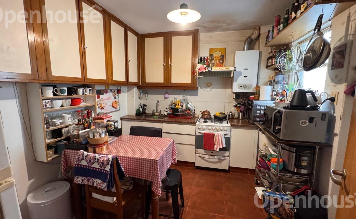 Foto de Venta Departamento en Belgrano, imagen 2