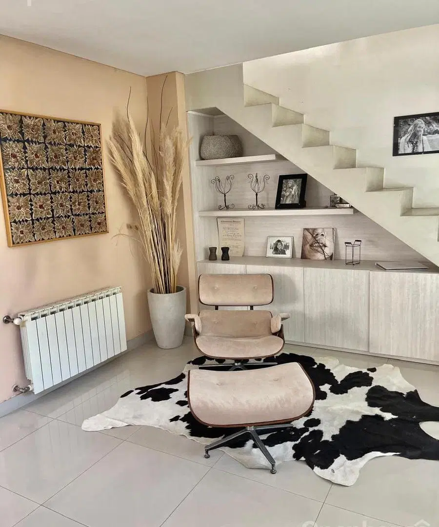 Casa en Venta y Alquiler anual, Barrio El Portillo- Av. Patricias Argentinas- Manuel Alberti. 5