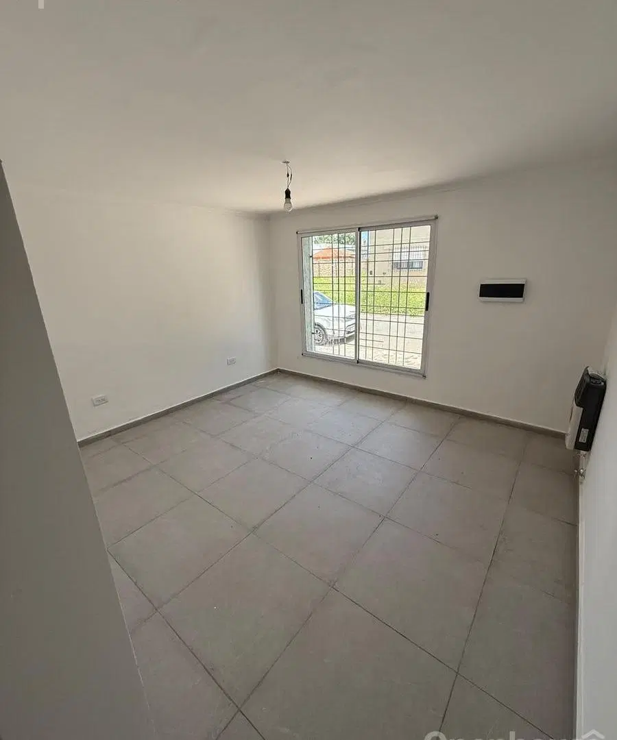 Casa en Venta a estrenar en Arellano 633- San Antonio de Areco 4