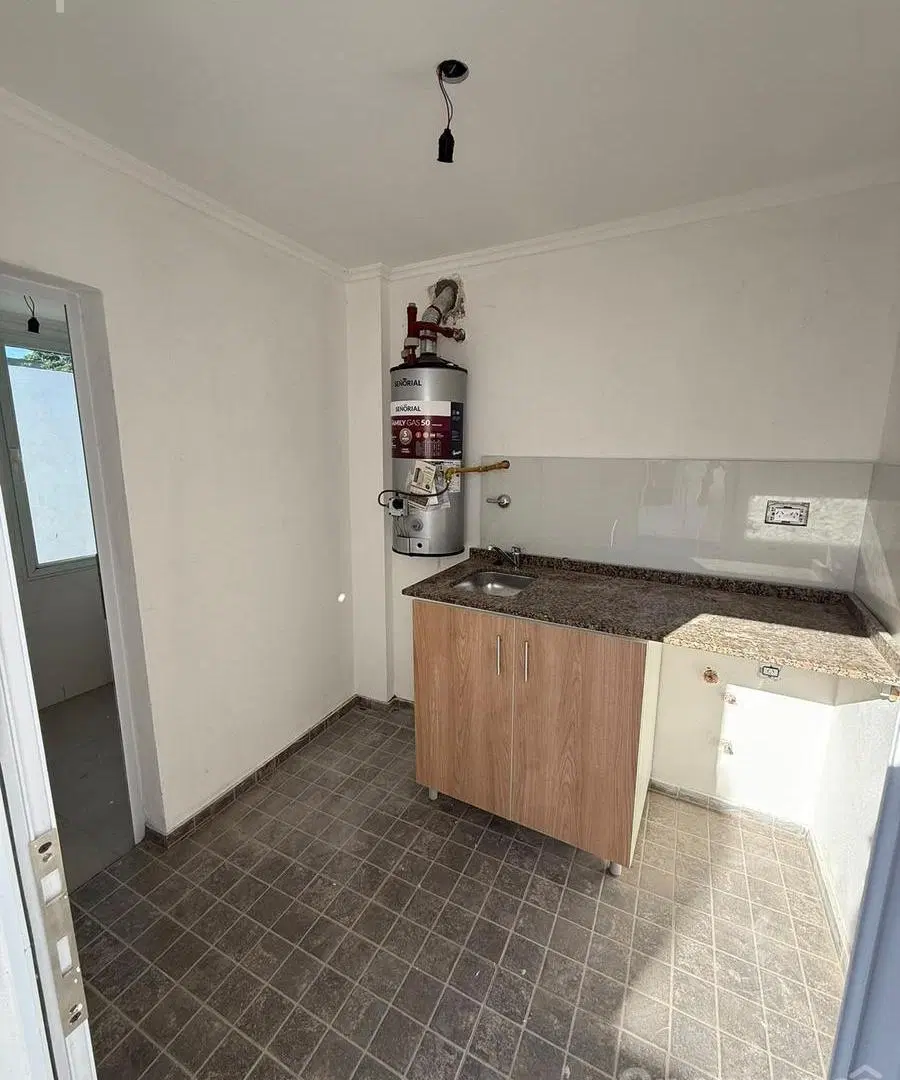 Casa en Venta a estrenar en Arellano 633- San Antonio de Areco 8