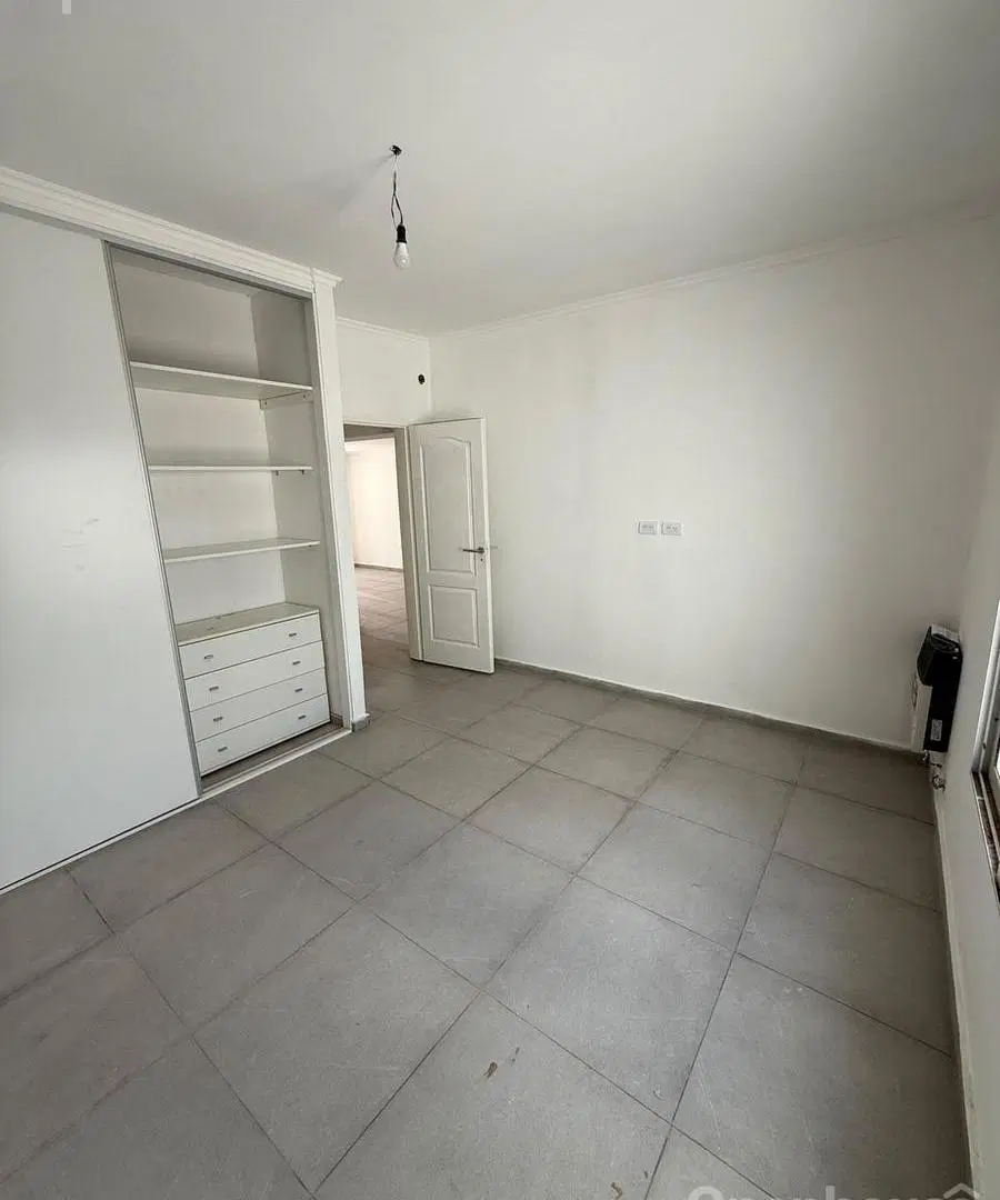 Casa en Venta a estrenar en Arellano 633- San Antonio de Areco 5