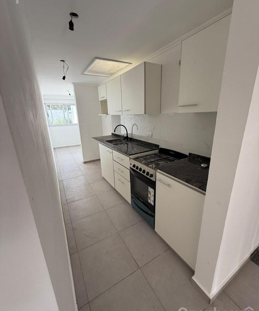 Foto de Casa en Venta a estrenar en Arellano 633- San Antonio de Areco, imagen 1