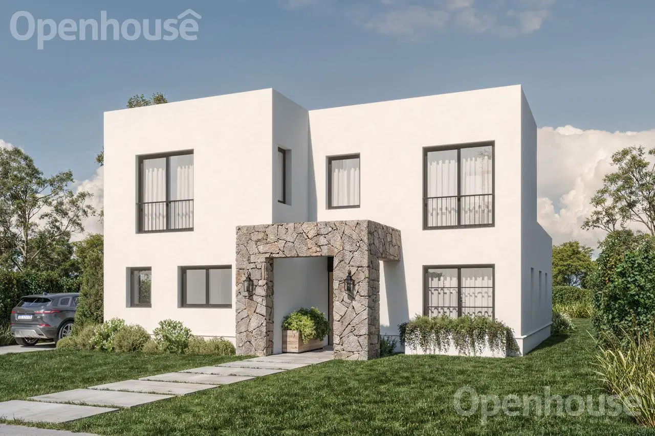 Venta Casa EN SAN PABLO!! Posibilidad de FINANCIAR HASTA FINALIZAR LA OBRA. 4