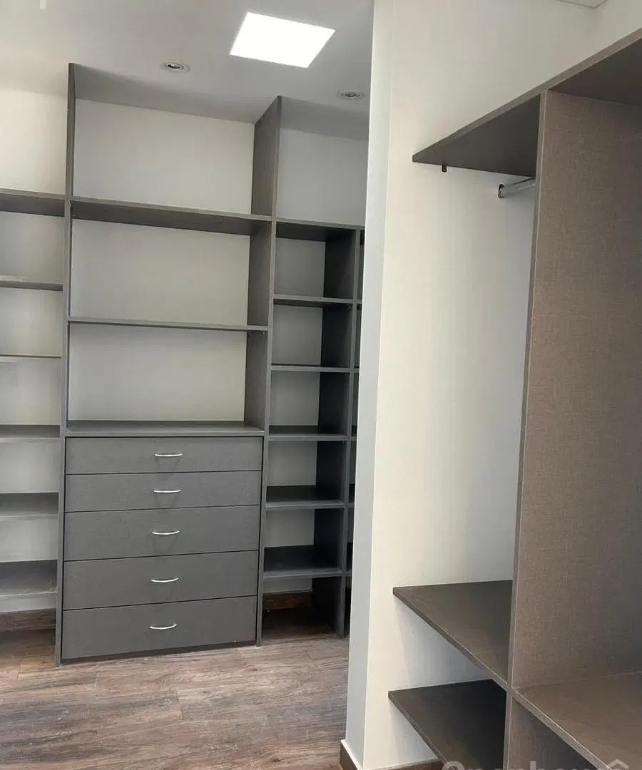 Venta Casa EN SAN PABLO!! Posibilidad de FINANCIAR HASTA FINALIZAR LA OBRA. 8