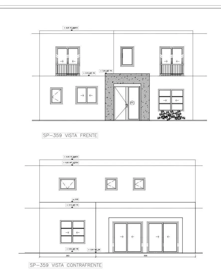 Plano 3