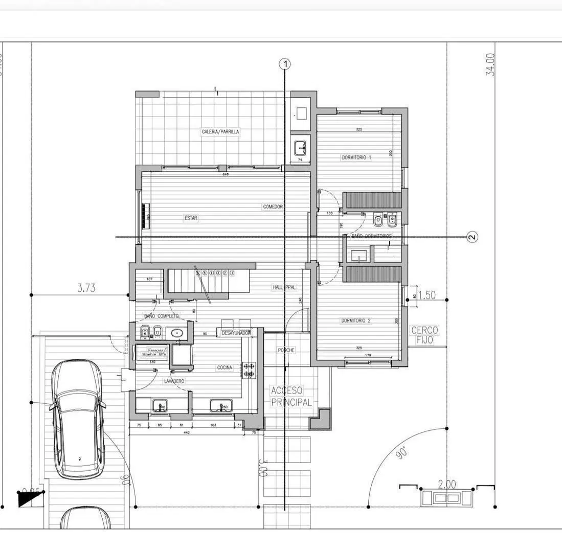 Plano 2
