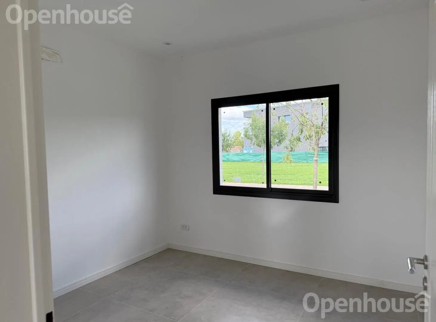 IMPECABLE Casa EN EL BARRIO DE SAN PABLO!! 5