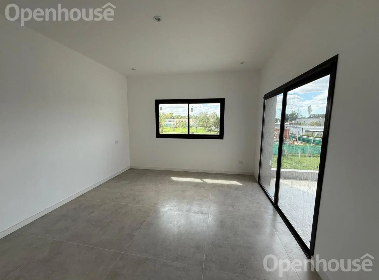 IMPECABLE Casa EN EL BARRIO DE SAN PABLO!! 8