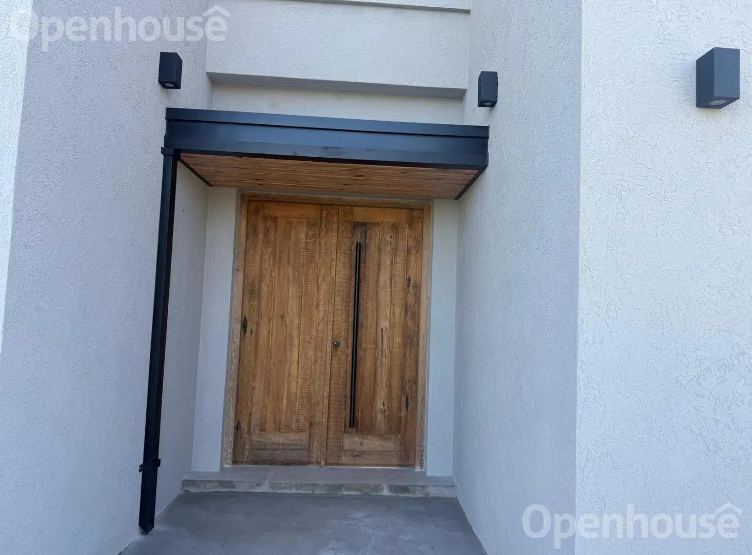 IMPECABLE Casa EN EL BARRIO DE SAN PABLO!! 3