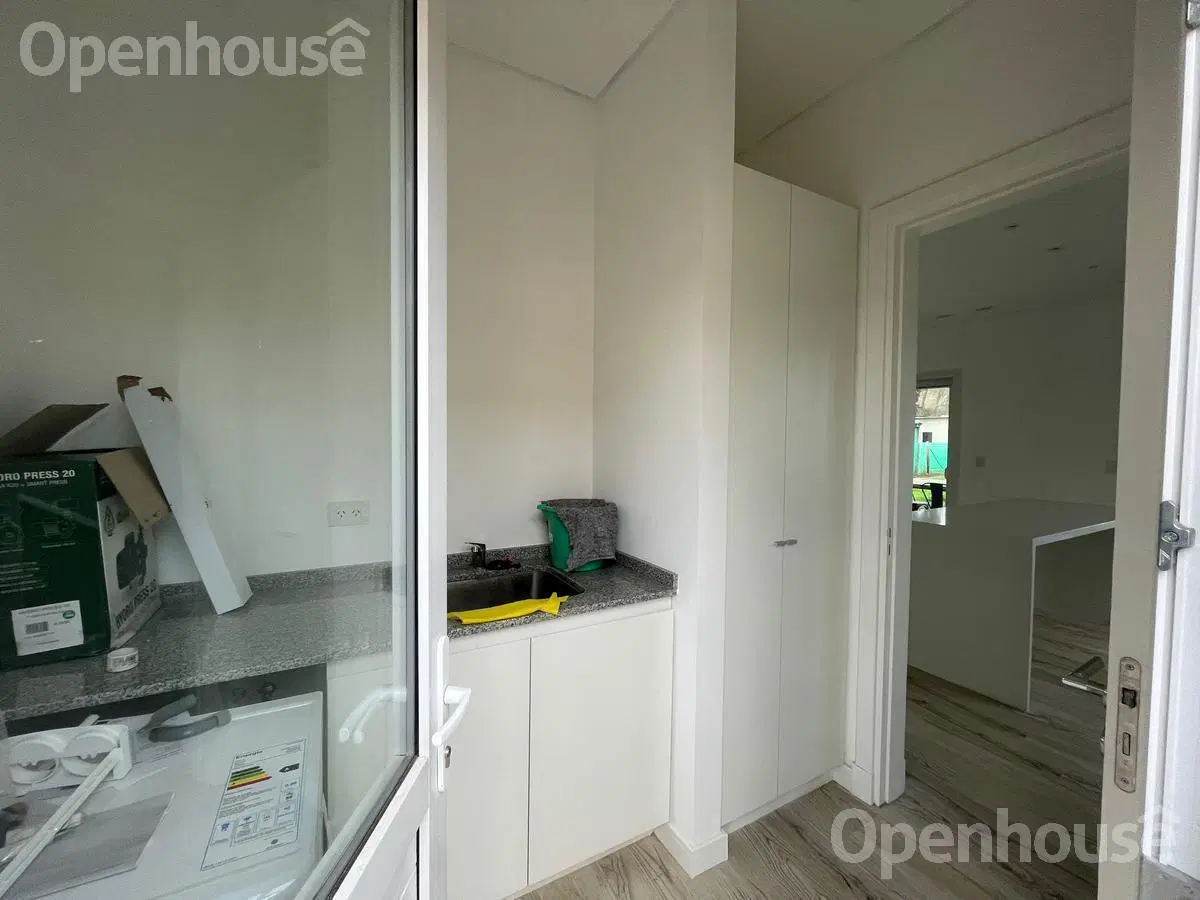 VENTA CASA EN SAN PABLO CON PISCINA! 8