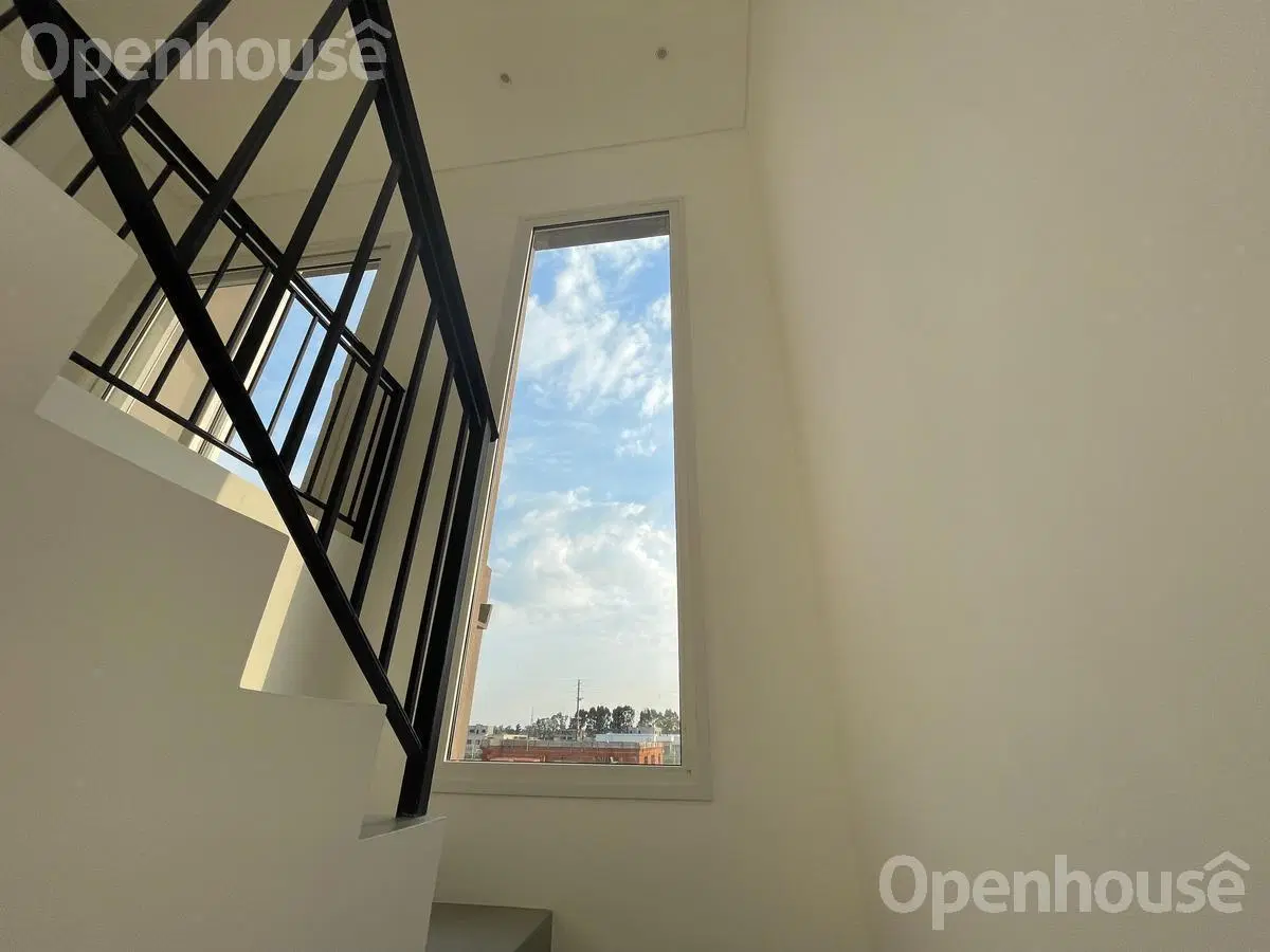 VENTA CASA EN SAN PABLO CON PISCINA! 2