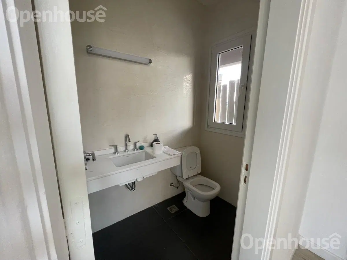 VENTA CASA EN SAN PABLO CON PISCINA! 4