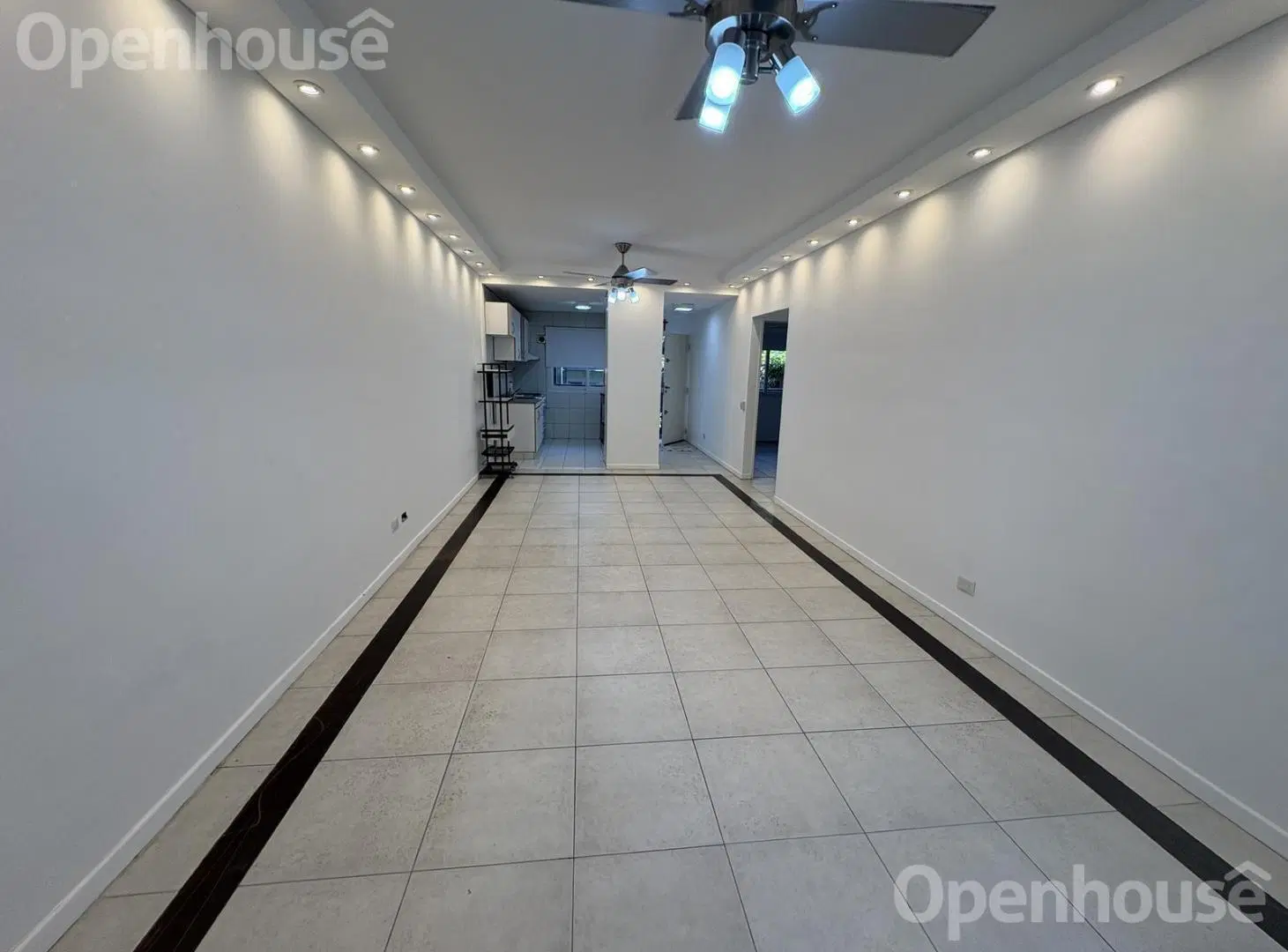 VENTA -EXCELENTE DEPARTAMENTO 3 AMB PB CON JARDIN -APTO CREDITO- COMPLEJO LAS MERCEDES 5