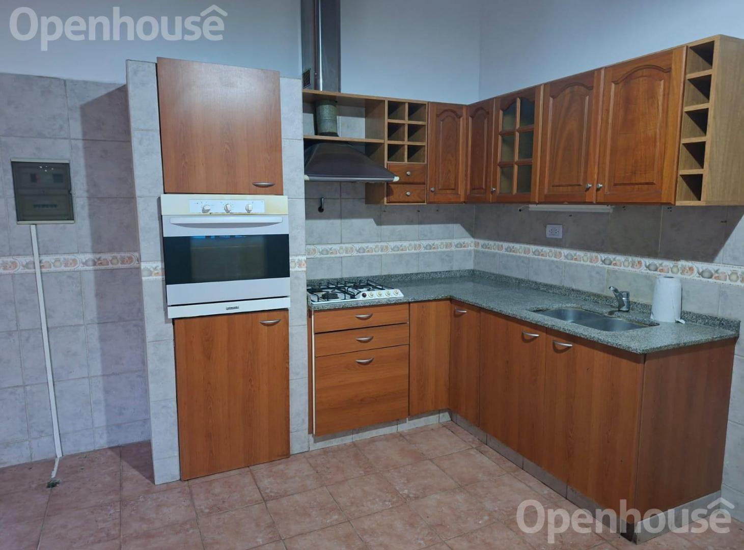 Foto de Venta Hermosa Casa Las Condes Pilar, imagen 4