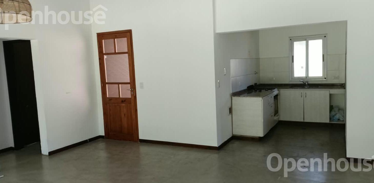 Foto de B° La Cuesta - Manzanares - OPORTUNIDAD EXCLUSIVA PARA INVERSORES, imagen 4