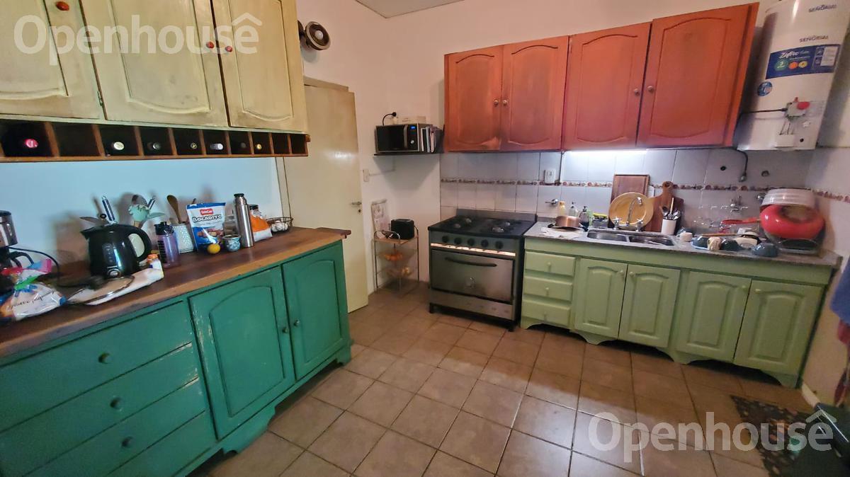 Foto de Venta Casa - La Alborada Derqui Pilar, imagen 4