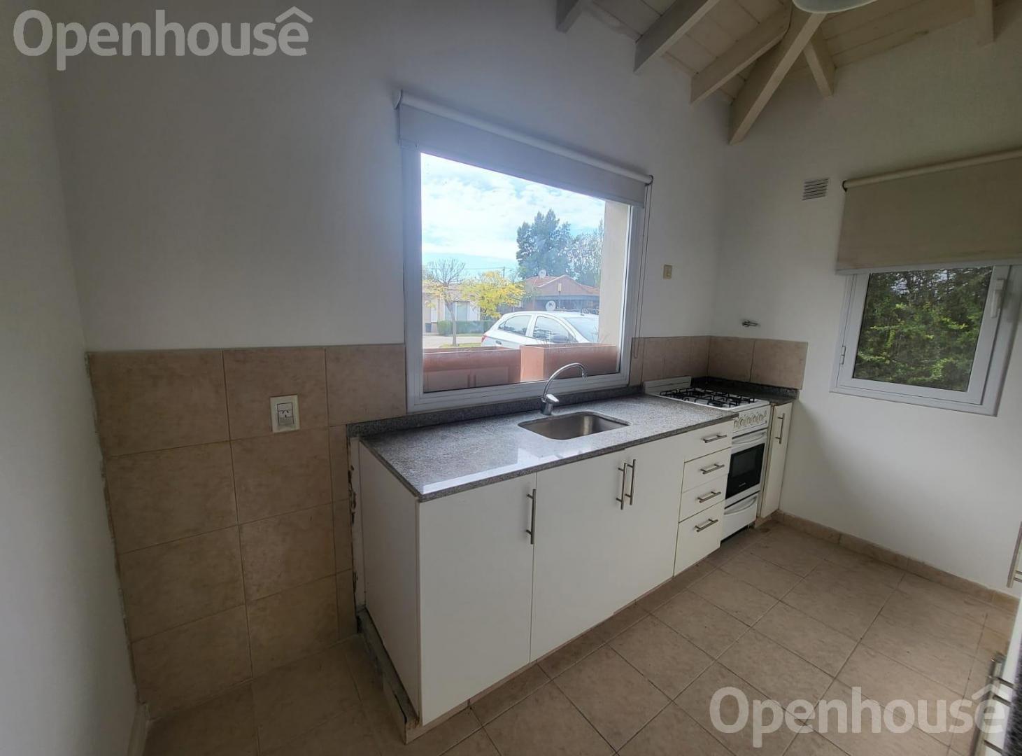 Foto de Casa Alquiler Anual- Barrio La Candela- Pilar, imagen 4