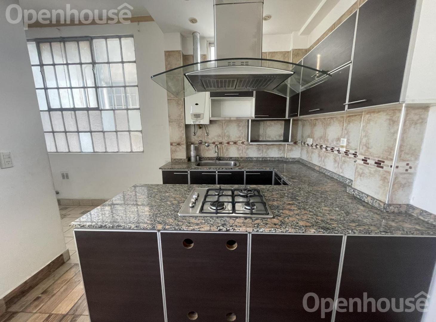 Foto de Departamento en Avenida Juan de Garay 1400 - Constitucion, imagen 3