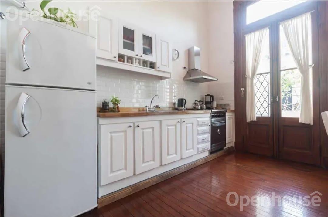 Foto de PH 4 AMBIENTES EN VENTA EN BALVANERA, imagen 2
