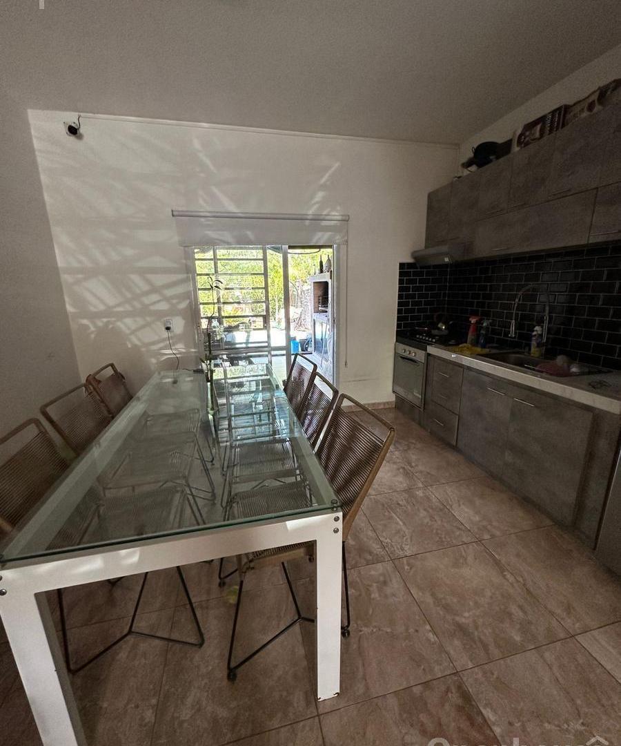 Foto de ALQUILER-EXCELENTE DUPLEX - BARRIO PARQUE LAS NAZARENAS- PILAR, imagen 1