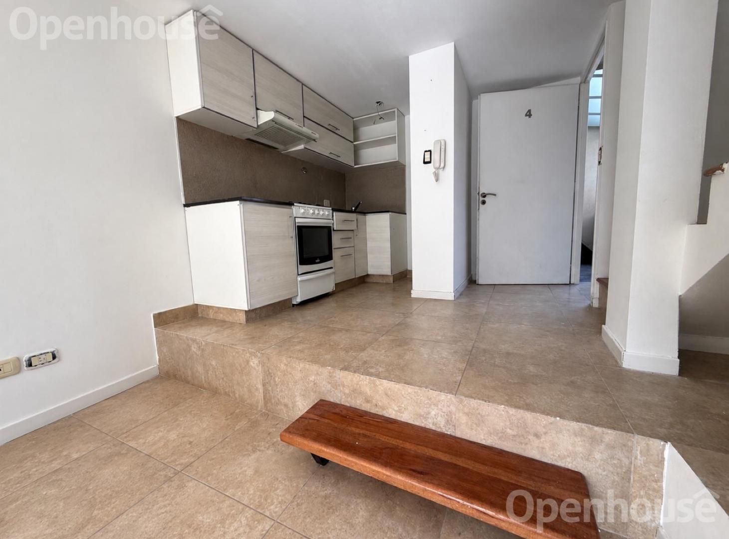 Foto de Triplex en Venta en Villa Devoto, imagen 3