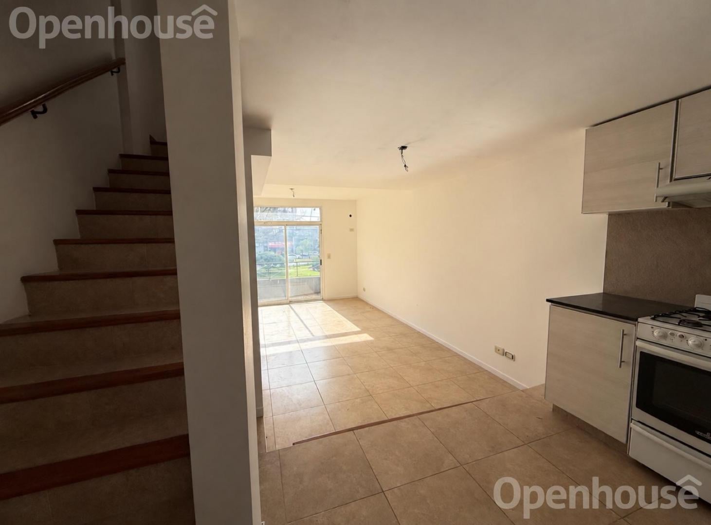 Foto de Triplex en Venta en Villa Devoto, imagen 2